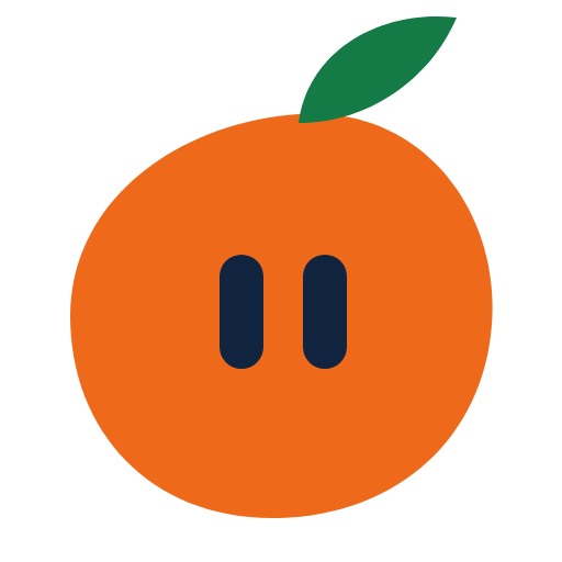 Mango Desk